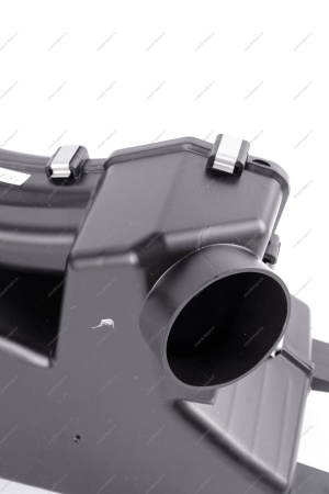 Резонатор воздушного фильтра LADA Vesta АвтоВАЗ