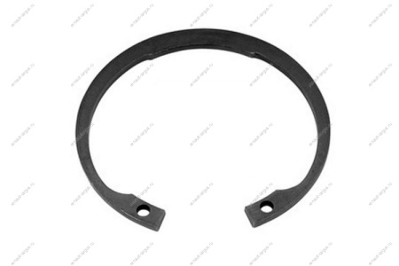 Кольцо стопорное задней оси LADA Vesta АвтоВАЗ