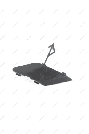 Крышка окна под переднюю буксирную проушину LADA Vesta SW Cross NG Lada