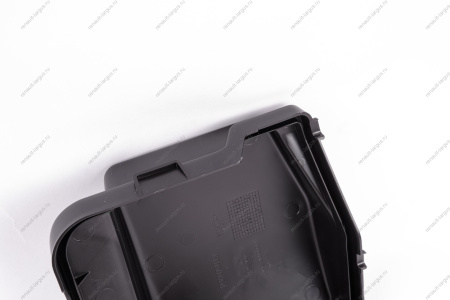 Крышка блока реле и предохранителей Lada Vesta SW/ SW Cross Lada