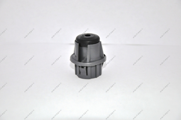 Буфер капота LADA Largus/RENAULT Logan 04-13/ XRAY (отбойник) ASAM-SA