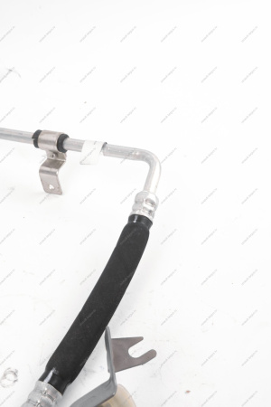 Шланг низкого давления гидроусилителя руля LADA XRAY Lada