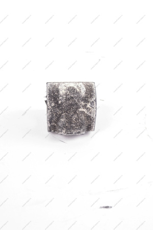 Втулка стабилизатора LADA Largus ( фургон) Renault