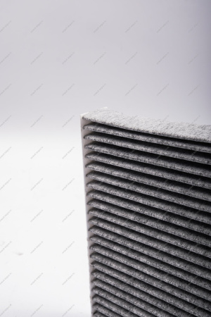 Фильтр салонный LADA Vesta/XRAY/Logan 2014- Угольный PILENGA