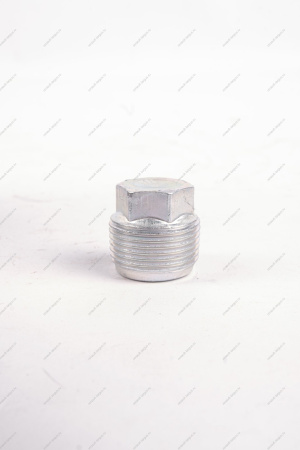 Пробка 22*1,5 сливного отверстия масляного картера LADA Vesta Lada