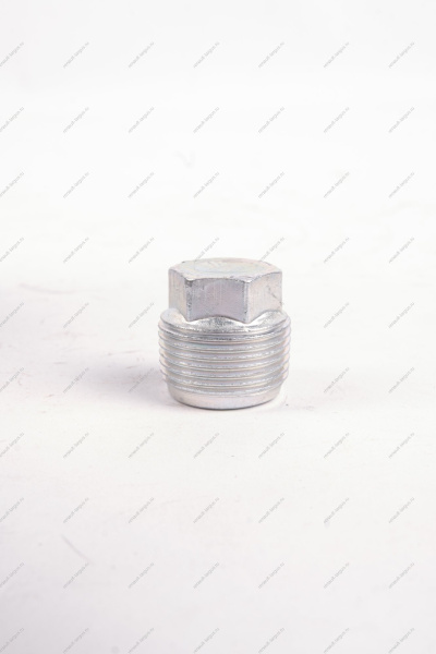 Пробка 22*1,5 сливного отверстия масляного картера LADA Vesta Lada