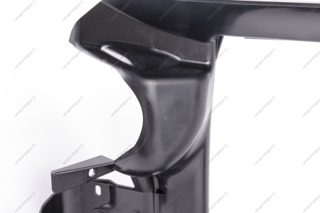 Щиток радиатора LADA Vesta NG Lada