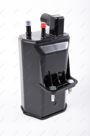 Адсорбер топливных паров бензина RENAULT Duster/Lada Xray Renault