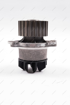 Насос водяной LADA Vesta/Веста ( ,ТЗА,) Lada