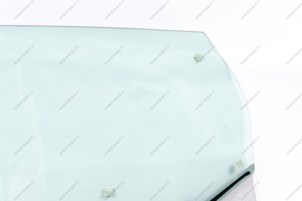 Стекло Lada Vesta SW/SW Cross опускное задней правой двери (Tinted) тонировван Lada