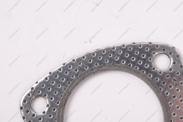 Опора шаровая вилки выключения сцепления Lada Vesta Lada