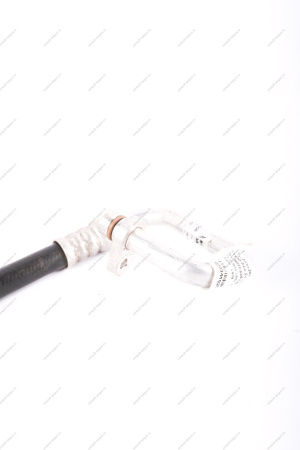 Трубопровод Lada Vesta конденсатора (дв. P4M,P4P) Lada