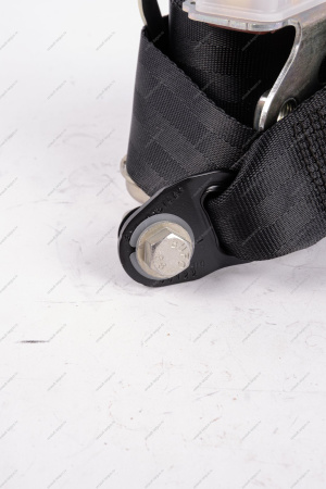 Ремень безопасности передний левый LADA Vesta/Веста Lada