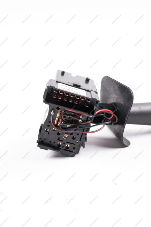 Переключатель подрулевой левый (управление освещением) LADA Largus/Лада с вкл. птф Ларгус/Logan 2014- Lada