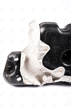 Бак топливный инжекторный пластик без ЭБН LADA Largus (р3м,р4м) ( без упаковки) Lada