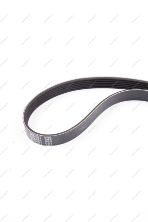 Ремень LADA Vesta/Веста привода вспомогательных агрегатов для авто с кондиц. 6PK1039 Lada