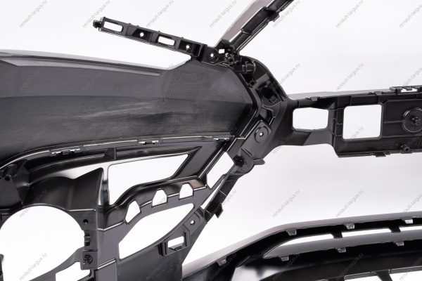 Ролик обводной Lada Largus ремня ГРМ двигат K4M . Renault