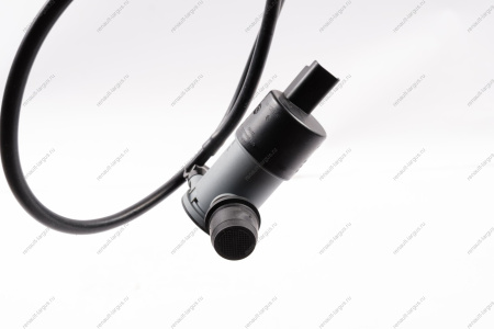 Насос стекломывателя LADA Largus Peugeot-Citroen