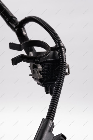 Жгут проводов Lada Largus/Xray коробки передач (,Леони РУС, г. Заволжье) Lada