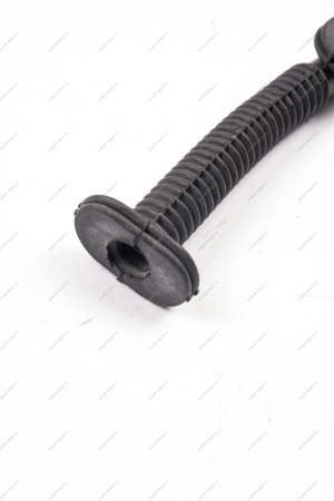 Гофра электропроводки двери LADA Largus (Россия) Антей