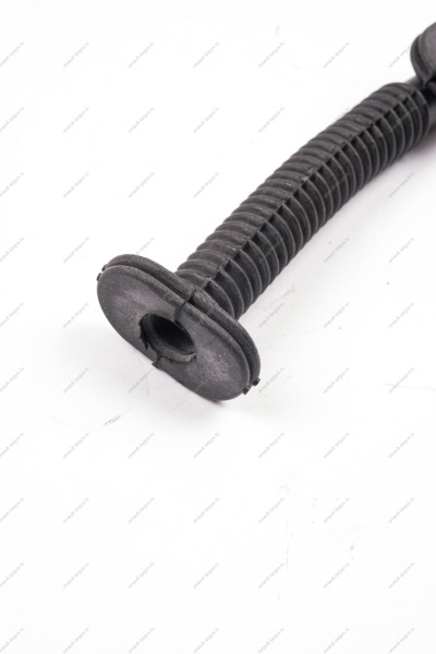 Гофра электропроводки двери LADA Largus (Россия) Антей