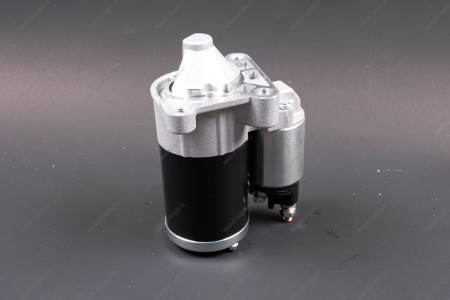 Стартер LADA Largus 8 кл двигат K7M (LECAR) Lada