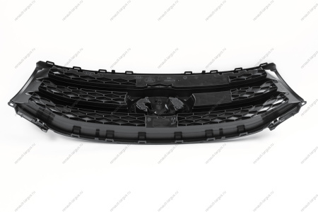 Решетка LADA XRAY радиатора Lada