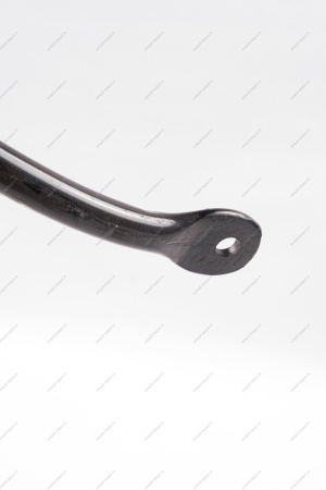 Стабилизатор поперечной устойчивости (фургон)(Р3М,Р4М) LADA Largus Lada