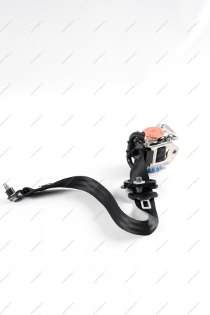 Ремень безопасности передний правый LADA Vesta/Веста Lada