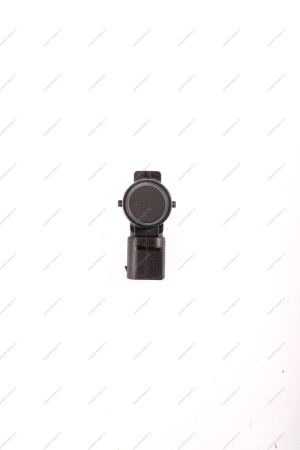 Датчик системы парковки передний задний (черный) LADA Vesta FL Lada