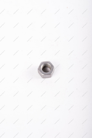 Гайка М12х1,75 самостопорящаяся с нейлоновой вставкой LADA Largus/ Vesta/ XRAY Lada