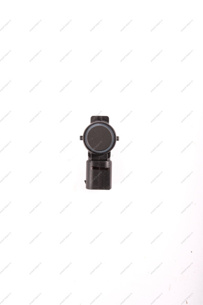 Датчик системы парковки передний задний (черный) LADA Vesta FL Lada