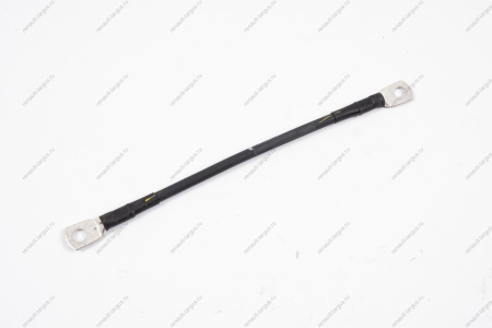 Провод массы двигателя LADA Vesta Lada