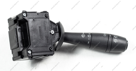 Подрулевой переключатель стеклоочистителя правый LADA Vesta/Веста АвтоВАЗ