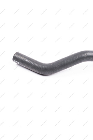 Патрубок LADA Largus отводящий отопителя (дв ВАЗ 11189) ( БРТ) Lada