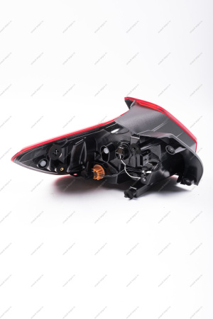 Фонарь LADA XRAY задний правый Renault