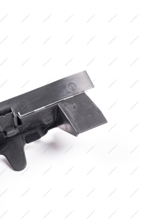 Направляющая LADA XRAY воздушного потока правая Lada