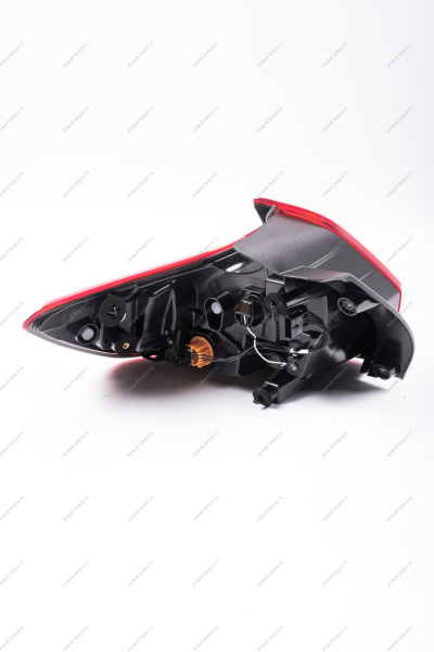 Фонарь LADA XRAY задний правый Renault