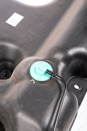 Бак топливный Renault Duster Renault