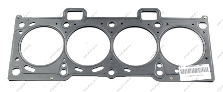Прокладка головки блока цилиндров на дв. 21179 LADA XRAY Federal Reserve ORIGINAL Lada