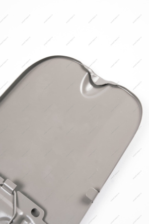 Лючок бензобака LADA Largus/Лада Ларгус (без пружины 6001548362) Lada