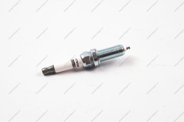 Свеча зажигания LADA Largus для двигателя 11182 Finwhale