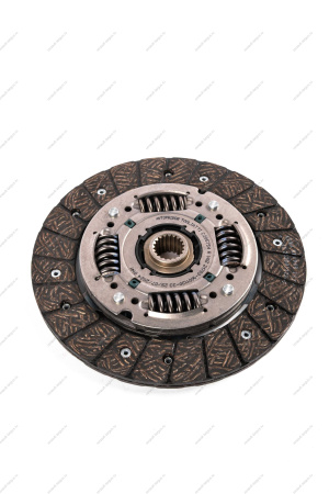 Диск сцепления LADA Vesta/Веста ведомый Lada