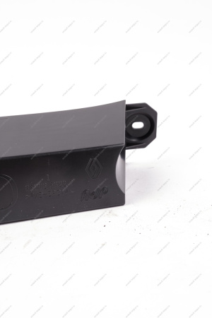 Элемент RENAULT Logan/Рено Логан заднего бампера правый 2014- Renault