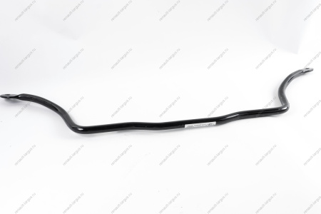 Стабилизатор поперечной устойчивости (универсал) Р3М,Р4М) LADA Largus Lada