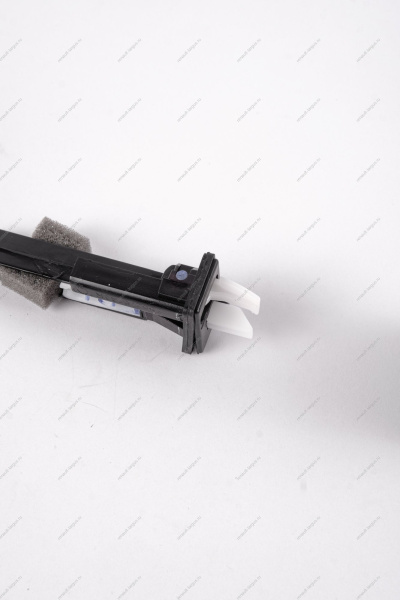 Замок лючка бензобака Renault Logan/Sandero/Kaptur/Duster 2015-/Arkana Renault