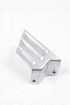 Кронштейн крепления переднего крыла и бампера правый LADA Vesta/Веста Lada