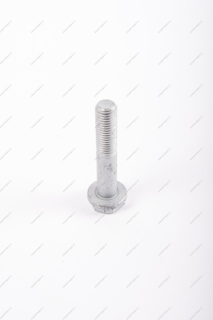 Болт LADA Largus м10х1,25-52 (без гайки) крепления шаровой опоры Lada
