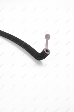 Шланг LADA Largus низкого давления ГУР двигат 21129 (P4M) Lada