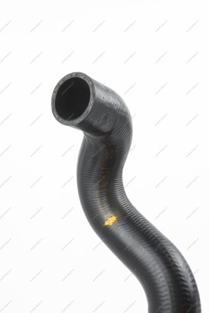 Шланг LADA Largus/Лада Ларгус подводящий радиатора верхний (БРТ) Lada